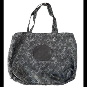 Women’s sharif tote bag